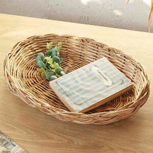 TMC@^ ȉ~gC L@ 10725-810-484@4589450043134@JS@VRfށ@y|Cg5{zy1܂Łz