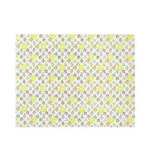 TMC@}`NX [Xt[@15625-880@\t@Jo[AxbhJo[@y|Cg5{zy1܂Łz