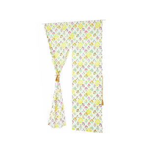 TMC@̂ [Xt[@15625-870@g@y|Cg5{zy11܂Łz