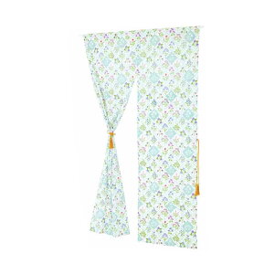 TMC@̂ [Xt[@15625-870@g@y|Cg5{zy11܂Łz