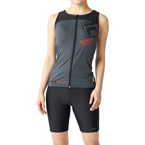 tB FILA 315-601tBbglX fB[X WbvAbvZp[g ^Lj@315601@