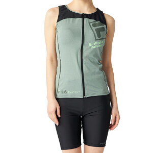 tB FILA 315-601tBbglX fB[X WbvAbvZp[g ^Lj@315601@