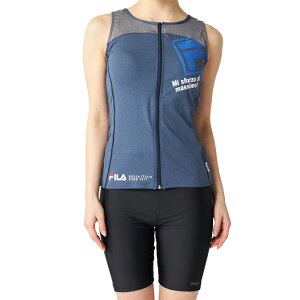 tB FILA 315-601tBbglX fB[X WbvAbvZp[g ^Lj@315601@