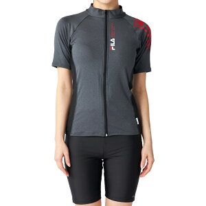 tB FILA 315-602 tBbglX fB[X WbvAbv 315602@