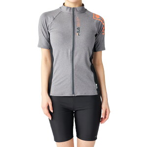 tB FILA 315-602 tBbglX fB[X WbvAbv 315602@