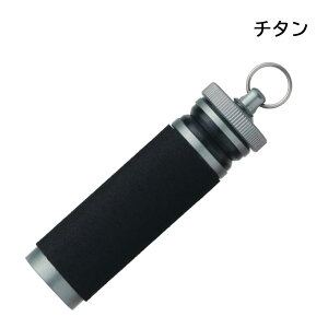 h(VEGC) System Stick VXe XeBbN No759 bh No759-1 u[ No759-2 `^ 32g C