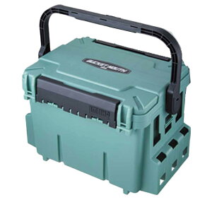 CzE MEIHO oPbg}EX BM-7000 [{bNXȃc[{bNXE^bN{bNX