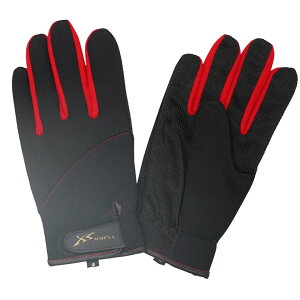 GNZX'SELL@CF-772@lIv[O[u5{wt@ ރp tBbVOO[u@