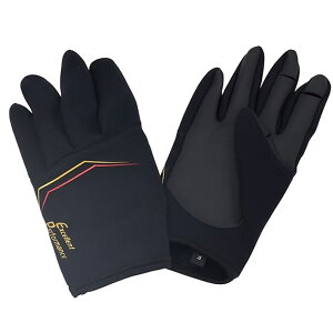 GNZX'SELL@CF-775@lIv[O[u5{wt3{wo@ ރp tBbVOO[u@