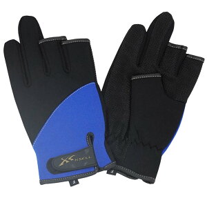 GNZX'SELL@CF-786@lIv[O[u3{wo@ ރp tBbVOO[u@