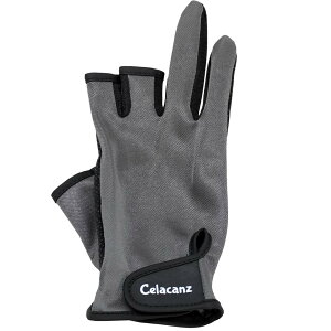 GNZX'SELL@CFC-800@tBbVOO[u3{wo@ ރp tBbVOO[u@