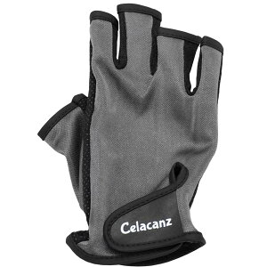 GNZX'SELL@CFC-801@tBbVOO[u5{wo@ ރp tBbVOO[u@