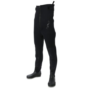 _fnnVLW@FX-537@XEF[_[