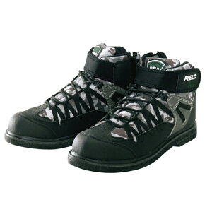 _fnnVLW@FX-912@tFgXpCNV[Y