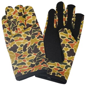 GNZX'SELL@HF-122@lIv[O[u@J3{wo@ ރp tBbVOO[u@