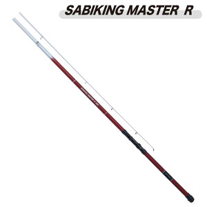 vgXgPRO TRUST@SABIKING MASTER R(TrLO}X^[R)@360@071377@g~Ɓ@yz