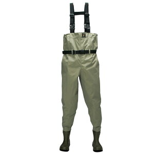 _fn ( nVLW ) SW511GggEF[_[`FXgnChEF[_[y  ( kC E ꏜ ) z