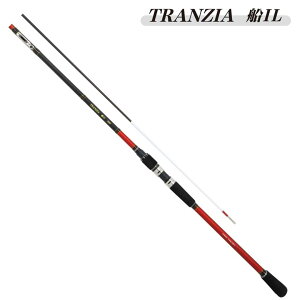 vgXgPRO TRUST@TRANZIAD IL(gWAӂIL)@200@071223@D