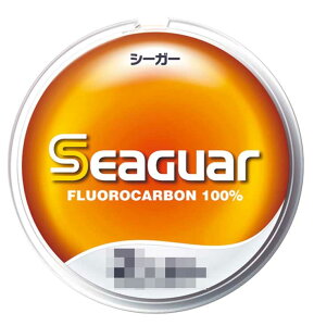 Nn KUREHA SEAGER V[K[ 10m 8 NA tJ[{ ނ莅