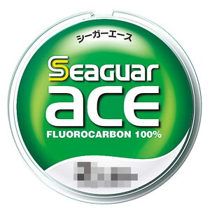 Nn KUREHA SEAGER V[K[ G[X 10m 4/5 NA tJ[{ ނ莅