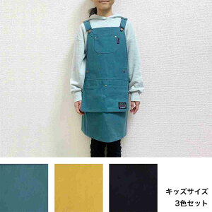 TMC y3FZbgzGv LbY nAEghA@37622-900-202@4573279397172@q@WjAy|Cg5{zy11܂Łz