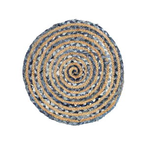 TMC@EhW[gfj}bg@14225-875@}bg@y|Cg5{zy1܂Łz