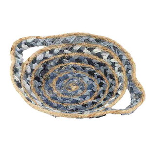 TMC@EhW[gfjgC S@14225-810@u@y|Cg5{zy11܂Łz