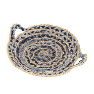 TMC@EhW[gfjgC L@14225-810@u@y|Cg5{zy11܂Łz