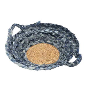 TMC@EhW[gfjgC L@14225-810@u@y|Cg5{zy11܂Łz