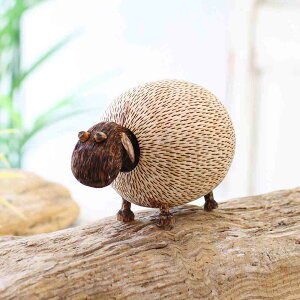 TMC@ؒ UqcW@10225-806-039@4589450043578@u@y|Cg5{zy1܂Łz