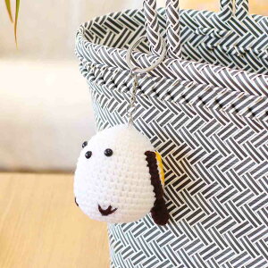 TMC@҂݂݃L[z_[ V}GiK@10725-008-011@4589450045381@҂݁@y|Cg5{zy11܂Łz