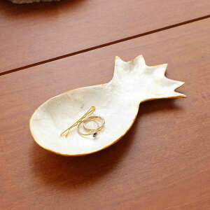 TMC@JsXgC S[h pCibv@10225-810-473@4589450043486@u@y|Cg5{zy11܂Łz