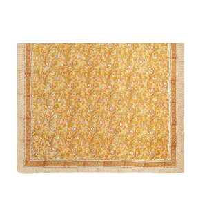 TMC�@�}���`�N���X �J���[�m�u���b�N�v�����g�@11725-880�@�\�t�@�J�o�[�@�y�|�C���g5�{�z�y1�����܂Łz