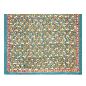 TMC@}`NX J[mubNvg@11725-880@\t@Jo[@y|Cg5{zy11܂Łz