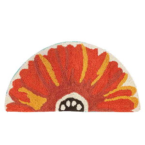 TMC@Z~T[N}bg u[@q}/K[x@14225-873@}bg@y|Cg5{zy11܂Łz