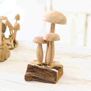 TMC@Öؖؒ LmR }bV@10225-806-047@4589450043677@u@o؍H@y|Cg5{zy11܂Łz