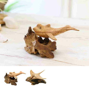 TMC@Öؖؒ@CJ/}^@10225-806@u@o؍H@y|Cg5{zy11܂Łz