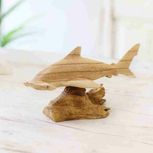 TMC@Öؖؒ VNU@10225-806-041@4589450043615@u@o؍H@y|Cg5{zy11܂Łz