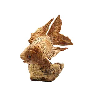 TMC@Öؖؒ@~܂؂ӂ낤/@10225-806@u@o؍H@y|Cg5{zy11܂Łz