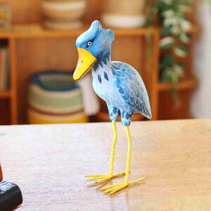 TMC@ؒnVrRE@10225-800-832@4589450043752@u@o؍H@y|Cg5{zy11܂Łz