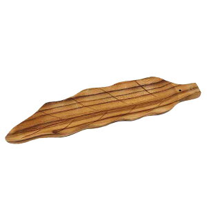 TMC@Ebh [t@10225-841@A}@o؍H@y|Cg5{zy1܂Łz