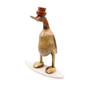 TMC@T}[_bN@10225-806@T[t{[h/r[`T_@u@o؍H@y|Cg5{zy11܂Łz