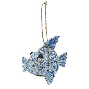 TMC@RRtBbV@10225-820@̃IuWF@RRibc@y|Cg5{zy11܂Łz