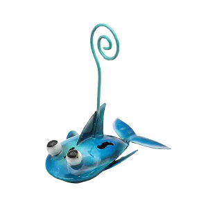 TMC@uLJ[hz_[@10225-016@lY~/T@u@y|Cg5{zy11܂Łz