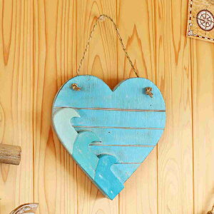 TMC�@�E�b�h�{�[�h �n�[�g�E�F�[�uS�@10225-825-301�@4589450045169�@�Ǌ|���@�y�|�C���g5�{�z�y1�����܂Łz