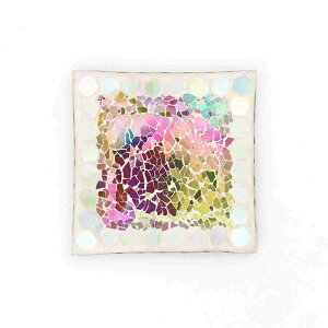 TMC@UCNXNGAgC@13025-810@u@y|Cg5{zy11܂Łz