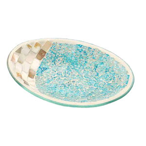 TMC@UCNI[ogC@13025-810@gC@uy|Cg5{zy11܂Łz