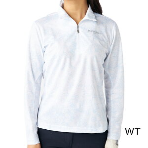 X[p[Z[10%OFF@marie claire SPORT }N[@715-570L@fBXVc@715570L@StEFA GOLF@y|Cg5{zy6܂Łz