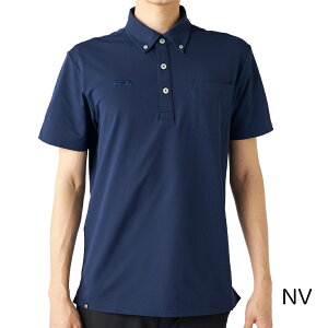 FILA GOLF tBSt@745-679L@YVc@745679L@StEFAy|Cg5{zy6܂Łz