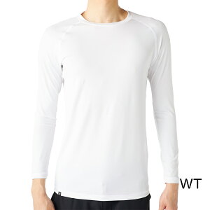 FILA GOLF tBSt@745-963L@YRvbV Ci[@745963L@StEFA y|Cg5{zy6܂Łz